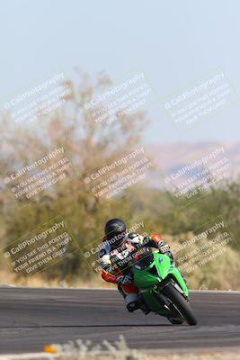 media/May-25-2024-TrackXperience (Sat) [[8ec55f75b9]]/2-Level 2/Session 2 Turn 3/